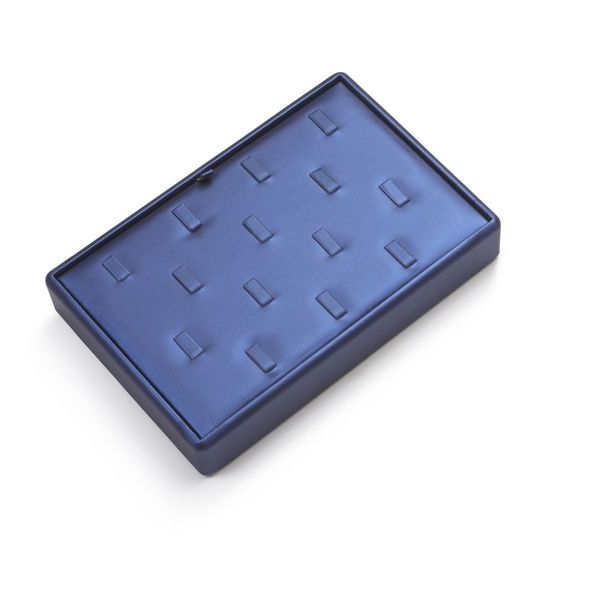 3500 9 x6  Stackable leatherette Trays\NV3514.jpg